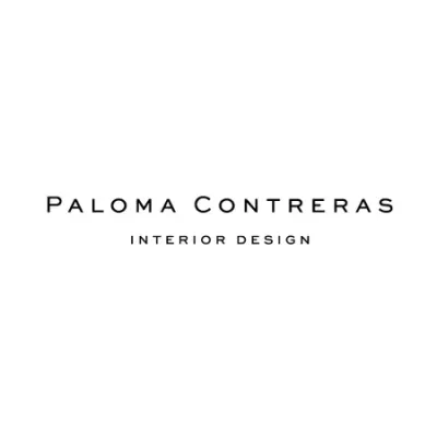 Paloma Contreras's brand icon