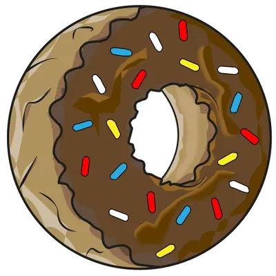 ladonacreativa.com's icon
