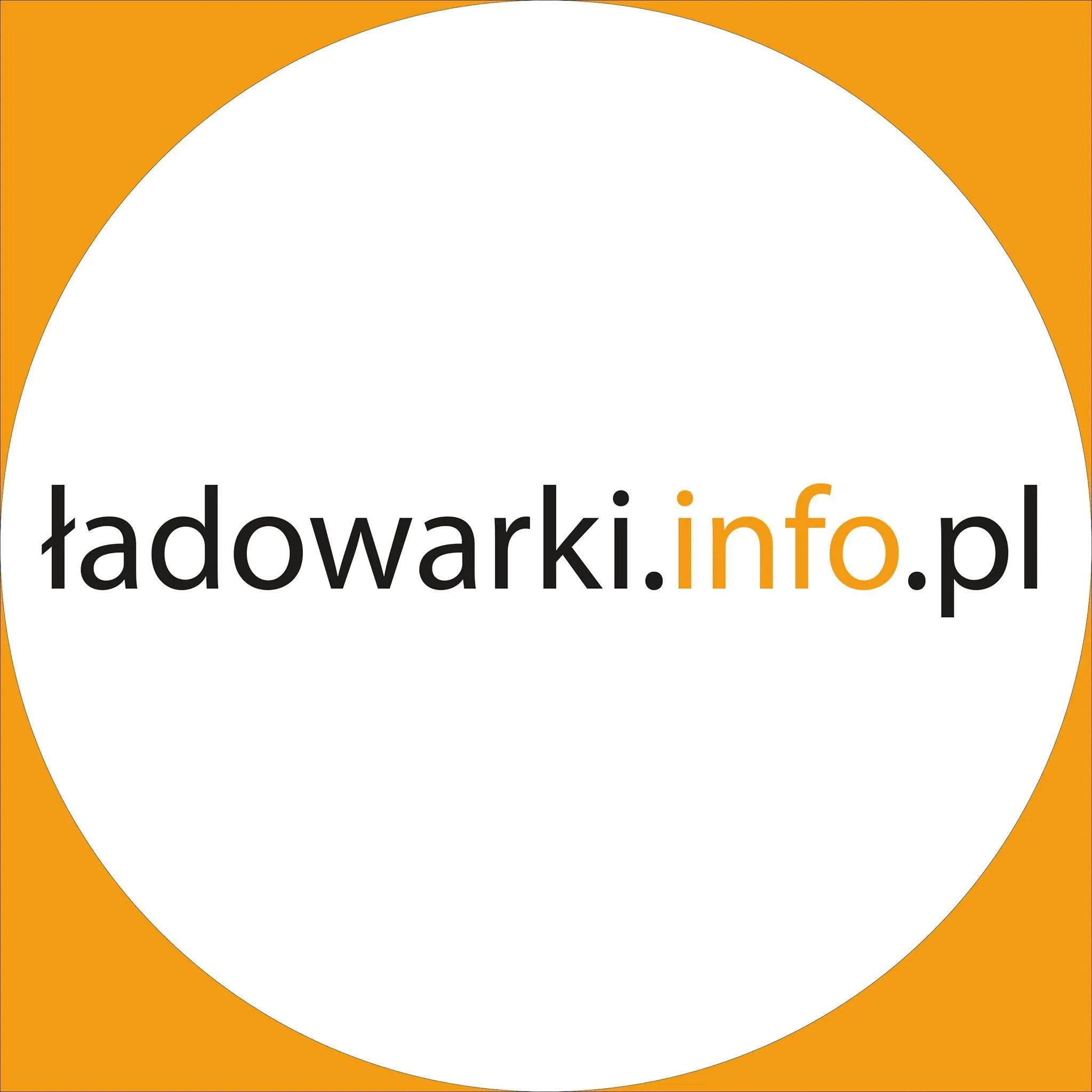 DB Doradztwo Biznesowe Artur Tołpa JDG