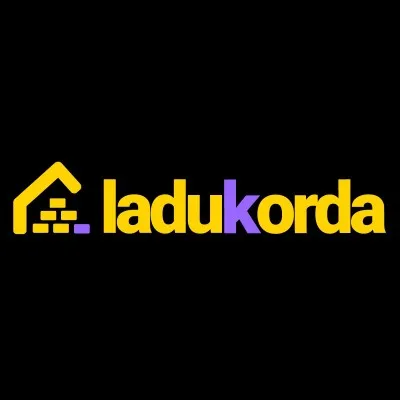 ladukorda.ee's icon