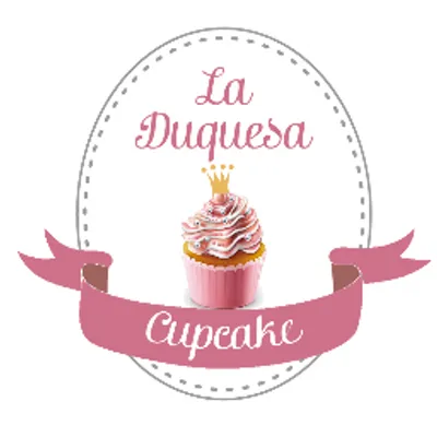 laduquesacupcake.es's icon
