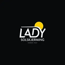 Lady Logo & Brand Assets (SVG, PNG and vector) - Brandfetch