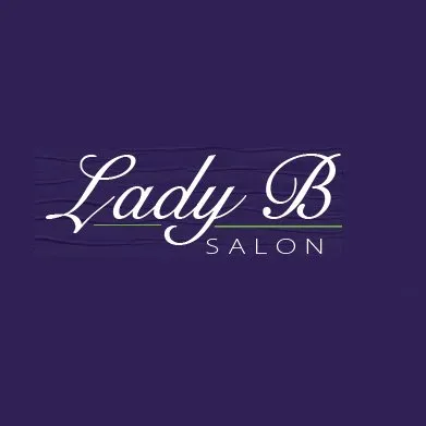 ladybsalon.com's icon