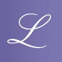 ladymakeup.com's icon