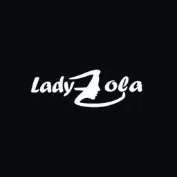 LadyZola Coupons and Promo Code
