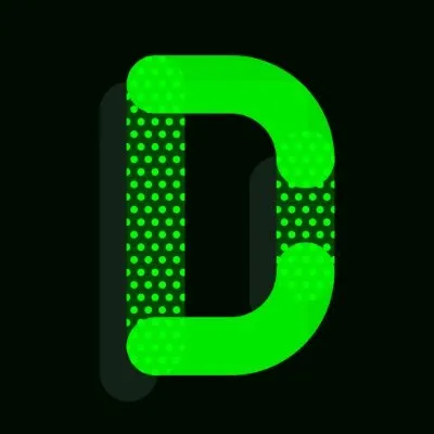 laecuaciondigital.com's icon