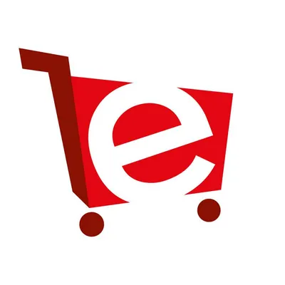 laefactoria.com's icon