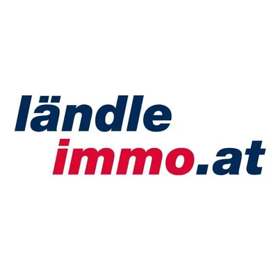 laendleimmo.at's icon