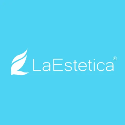 laestetica.ph's icon