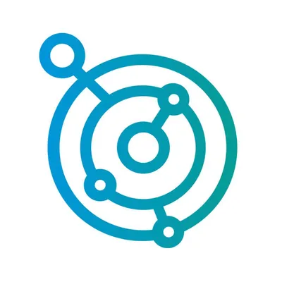 laesystems.com's icon