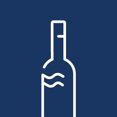 laeuropea.com.mx's icon