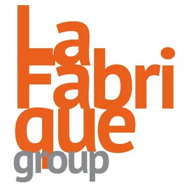 lafabrique.immo's icon