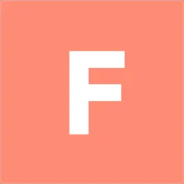 lafabriquedunet.fr's icon