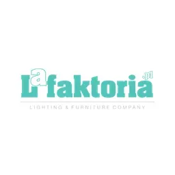 Lafaktoria sp. z o.o. sp. k.