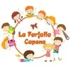 lafarfallagroup.it's icon