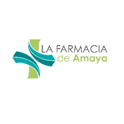 lafarmaciadeamaya.com's icon