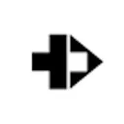 lafarmaciaintegrativa.com's icon