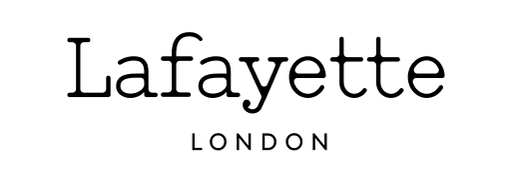 Lafayette