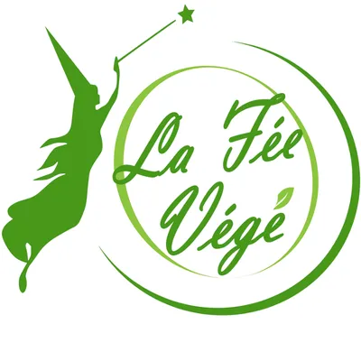 lafeevege.fr's icon