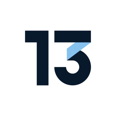 laferiadediseno.com's icon