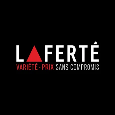 laferte.com's icon