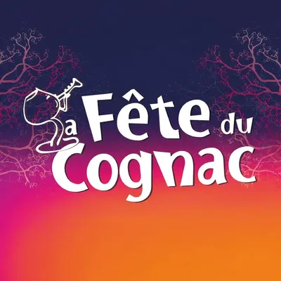 lafeteducognac.fr's icon