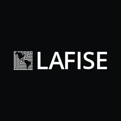 lafise.com's icon