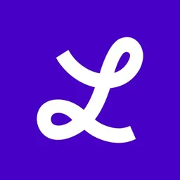 Lafluence