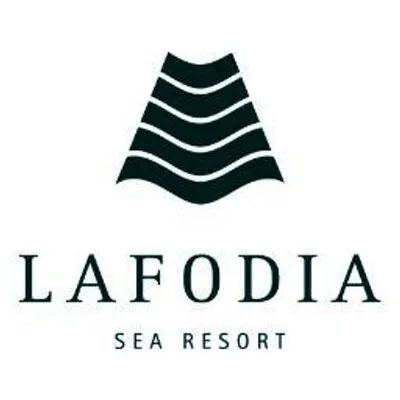 lafodiahotel.com's icon