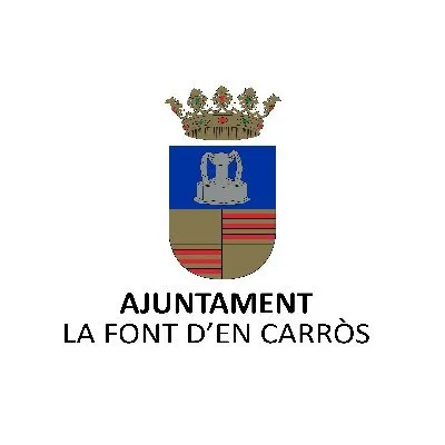 lafontdencarros.es's icon