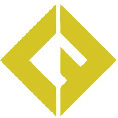 laforge-env.com's icon