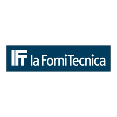 lafornitecnica.com's icon