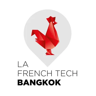 lafrenchtechbangkok.com's icon