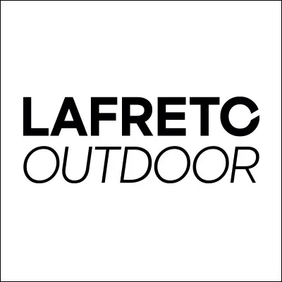 lafreto-outdoor.com's icon