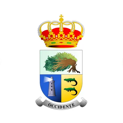 lafronteraturismo.com's icon