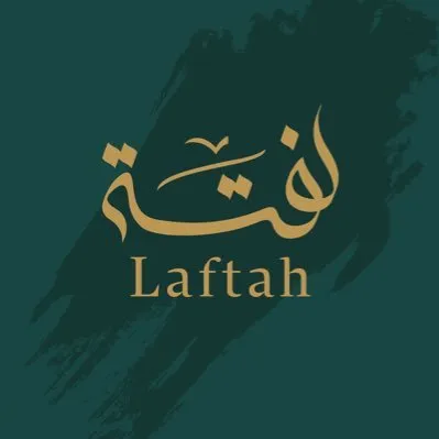 laftah.com's icon