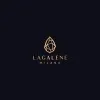 lagalene.com's icon