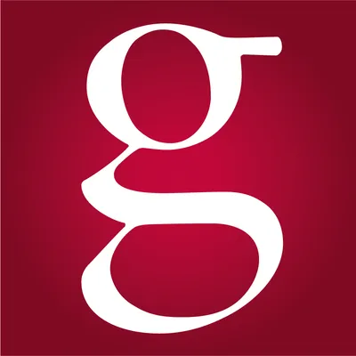 lagalerne.com's icon