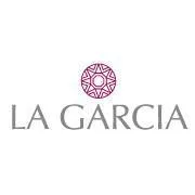 lagarcia.sk's icon