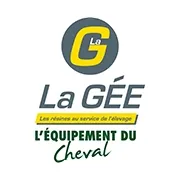 lagee-horse.com's icon