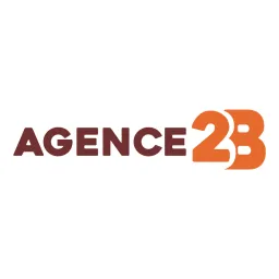L'AGENCE 2B