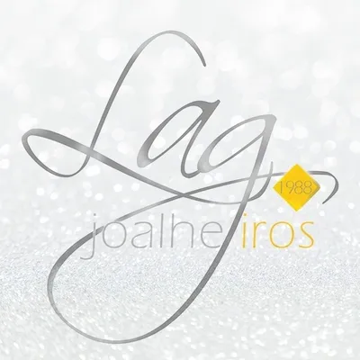 lagjoalheiros.com's icon
