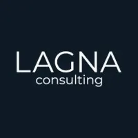 lagnaconsulting.com's icon