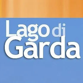 lago-di-garda.org's icon