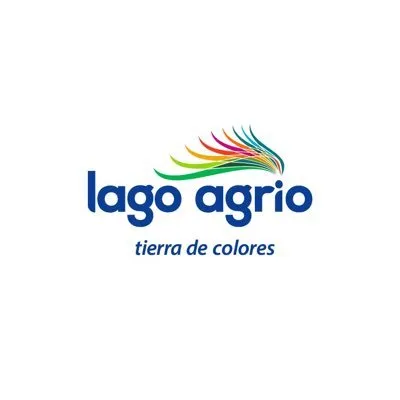 lagoagrio.gob.ec's icon