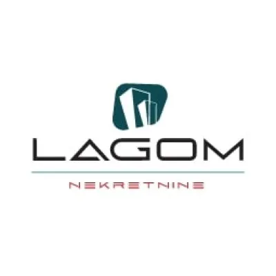lagomnekretnine.com's icon