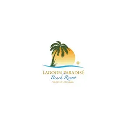 Lagoon Paradise Beach Resort's icon