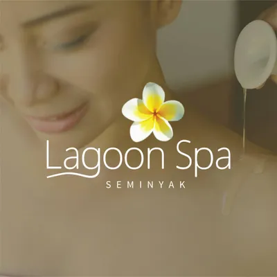 lagoonspaseminyak.com's icon