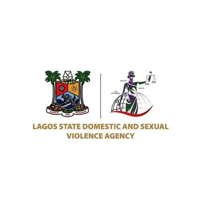 lagosdsva.org's icon