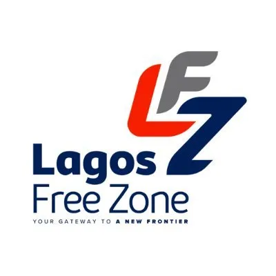 lagosfreezone.com's icon